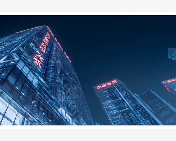 中医针灸治疗：探析其疗效与应用技巧