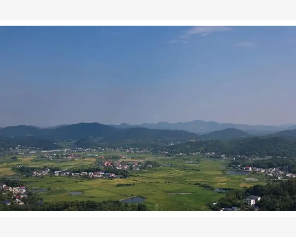舒缓咳嗽，润肺止痰：中医疗法为你解答糖尿止咳化痰之道